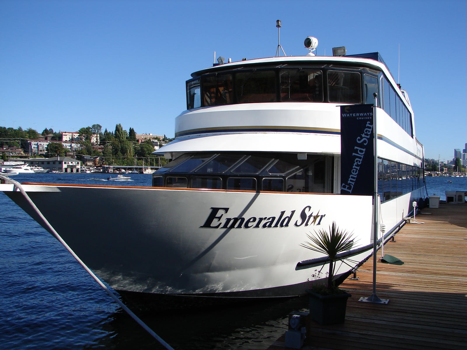 The-Emerald-Star emerald star cruises