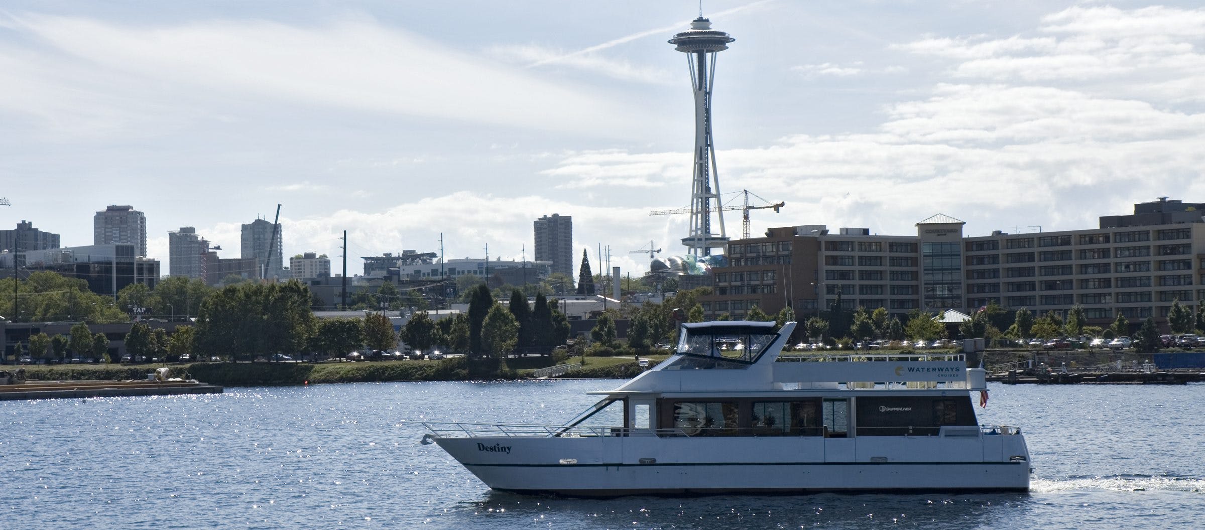 Destiny-Space-needle-e1511812413970