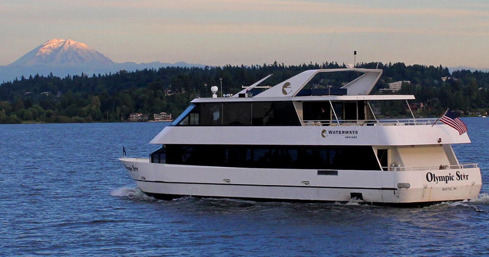 Dinner-Cruise1