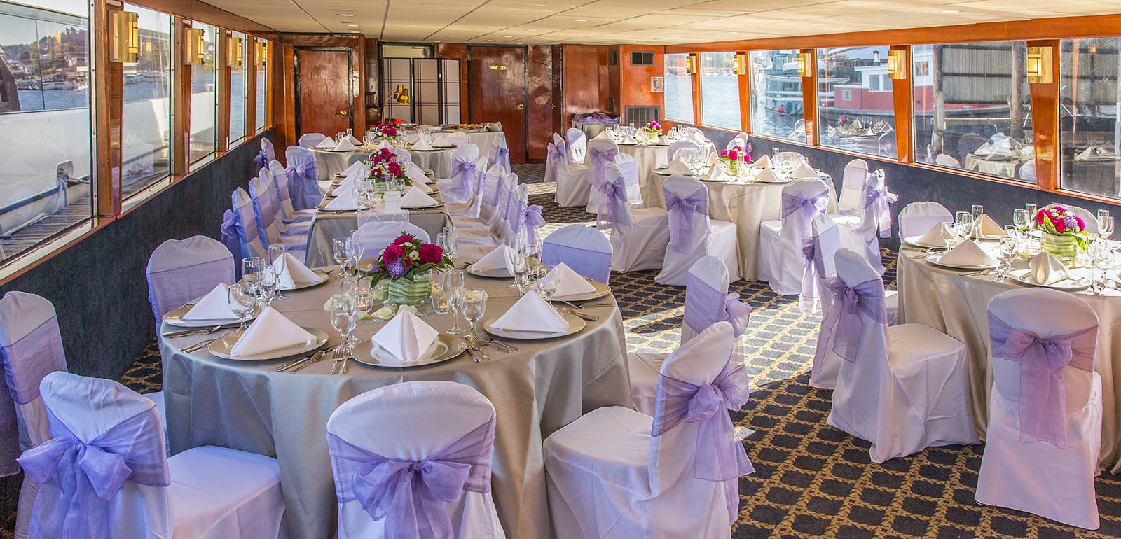 ES_lavender_wedding_1600
