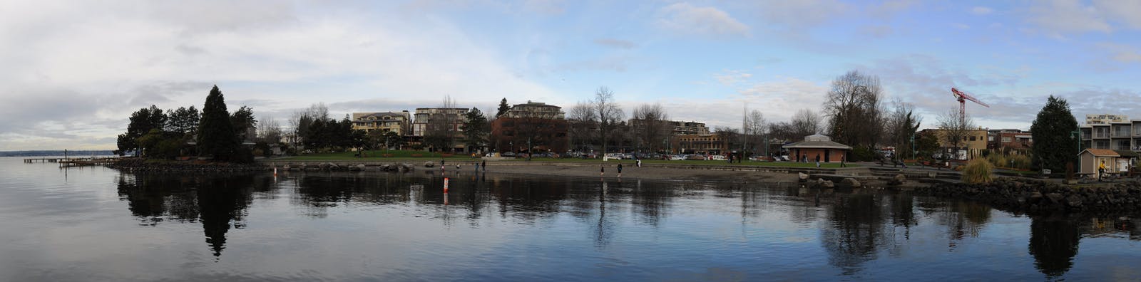 Kirkland_WA_-_Marina_Park_pano_02A