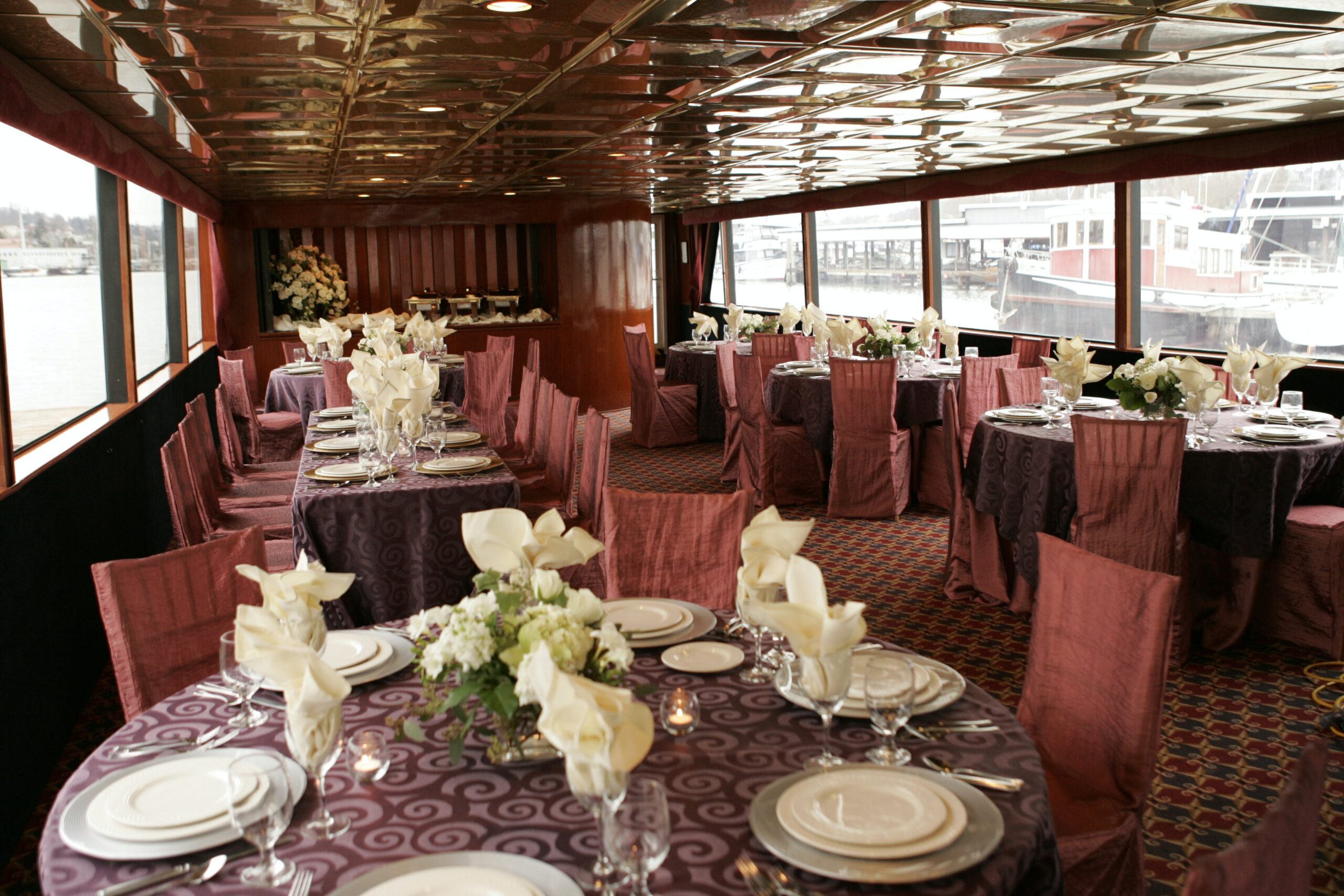 Olympic-Star-red-interior