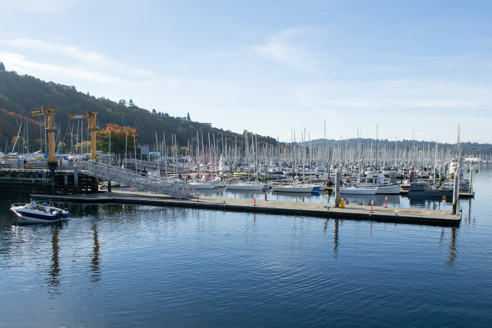 Shilshole_Bay_Marina-5