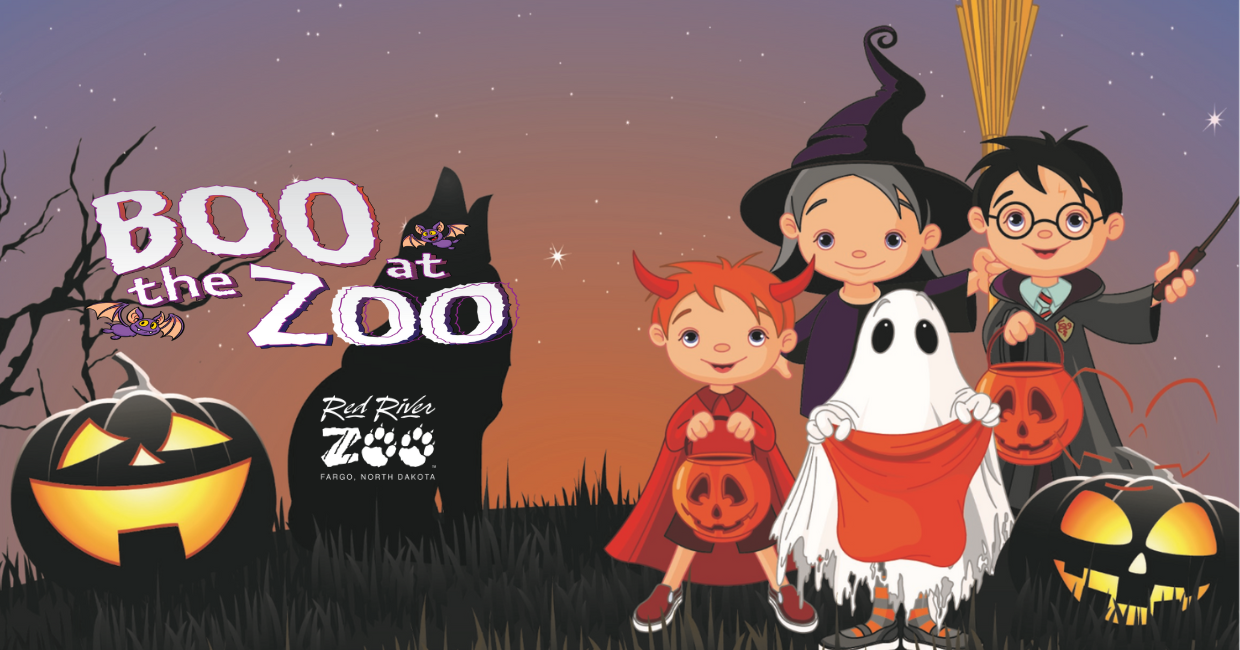 Boo at the Zoo 2020 ticket- Midwest (1240 × 650 px)