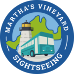 Martha's Vineyard Ferry (Schedule, Rates & Tickets) | Rhode Island Fast ...