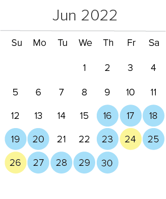 Martha's Vineyard Ferry (Schedule, Rates & Tickets) | Rhode Island Fast Ferry