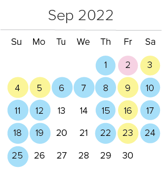 Martha's Vineyard Ferry (Schedule, Rates & Tickets) | Rhode Island Fast Ferry