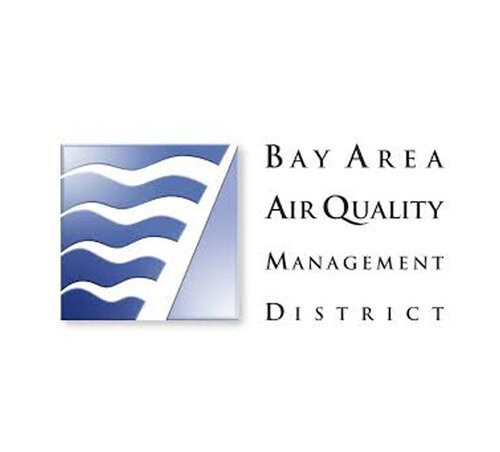 Bay Area Air Quality Management