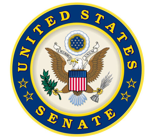 United States Senators for Environmental Leadership