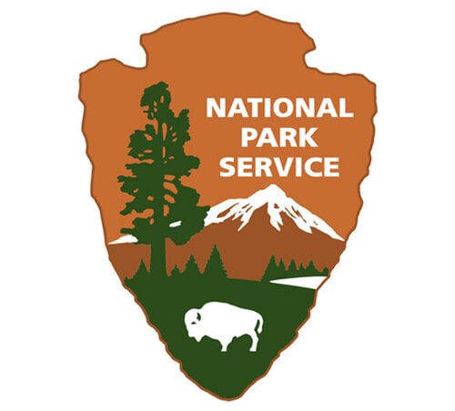 National Park Service Environmental Achievement Awards