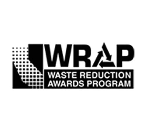 California EPA Industrial Waste Management Board