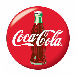 Coca Cola Logo