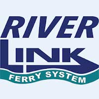 Riverlink Ferry