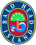Bald Head Island Transportation