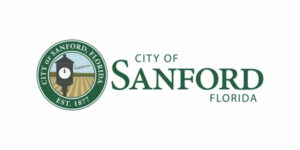 City of Sanford, FL