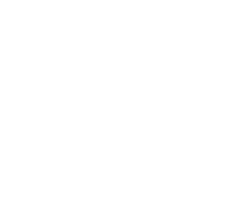 Gulf Coast Water Taxi