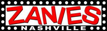 zanies_nashville_logo