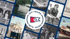 We're Celebrating Our 150th Anniversary! – Lake Geneva