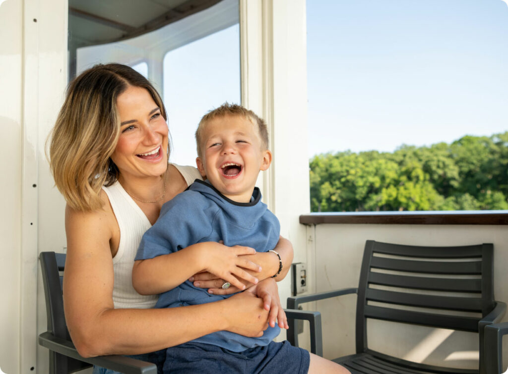 Lake Geneva US Mailboat Tour Lake Geneva Cruise Line