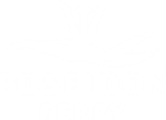 Poseidon Ferry LLC
